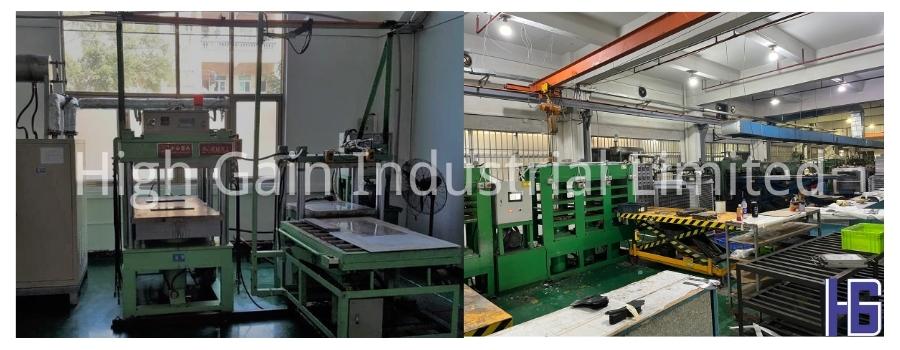 product-900-350