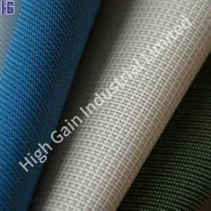 Carbon Fiber Sheet Plate