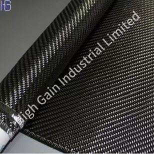 Carbon Fiber Sheet Plate