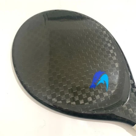 Paddle Leadóige Trá Ilchodach