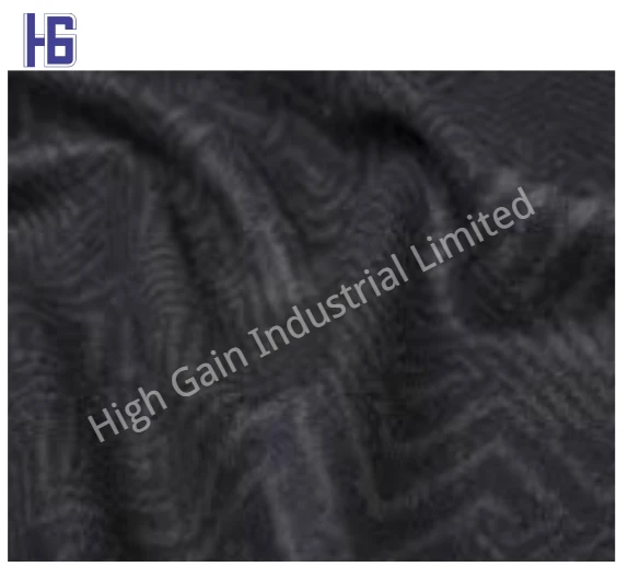 Ábhar Jacquard Ilchodach