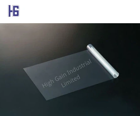 ETFE Film For Cars