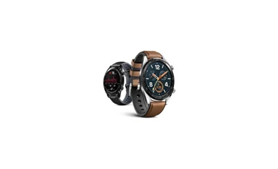 Antenna Smartwatch a threisiú le ciseal seoltaí snáithín carbóin