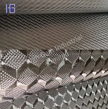 Fabraic Uigí Jacquard