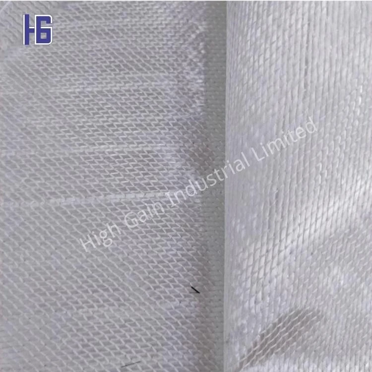 Multi-directional Fabric