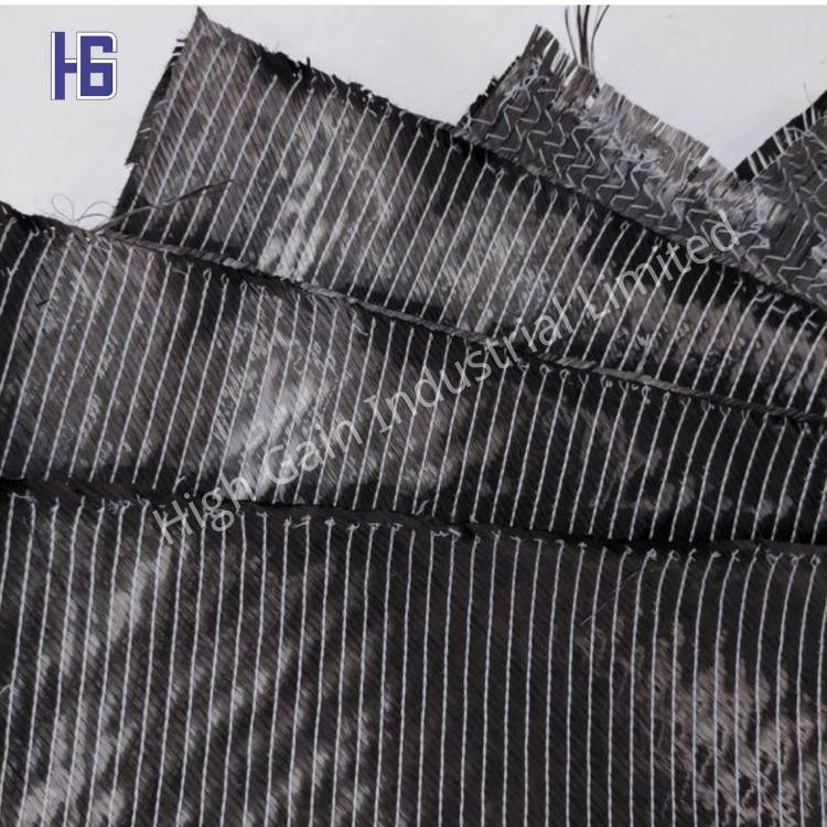 Multi-directional Fabric