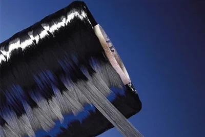 The Relationship Between Carbon Fiber Precursor Filament Fineness and Performance The Relationship Between Carbon Fiber Precursor Filament Fineness and Performance