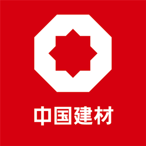 Nochtann Zhongfu Shenying Gearradh-Edge Carbon Fiber Innovations