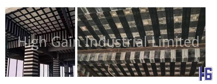 product-900-350 product-900-350