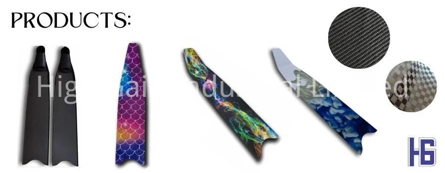 product-900-350 product-900-350
