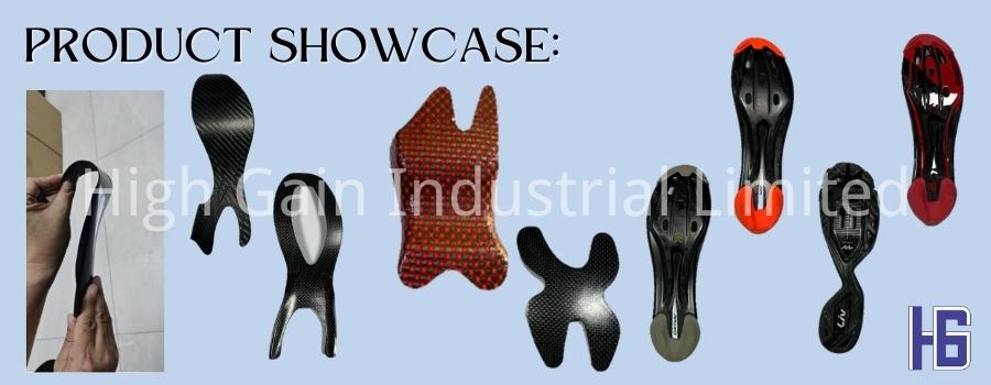 product-900-350