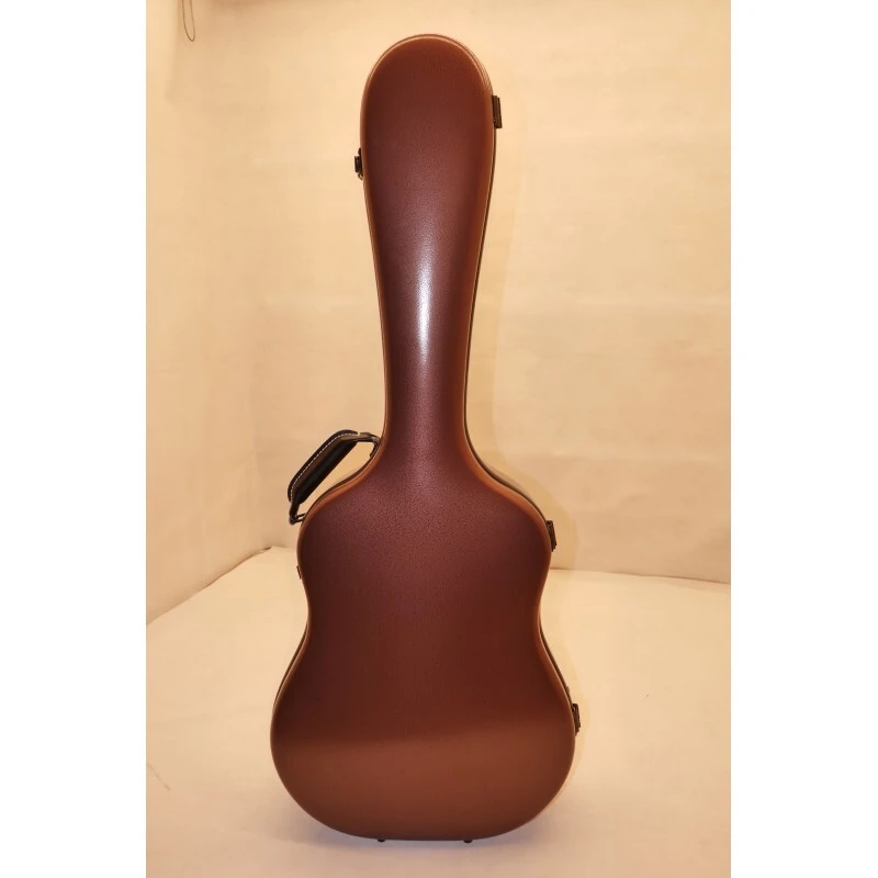 product-800-800