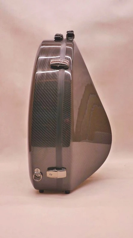 product-442-787