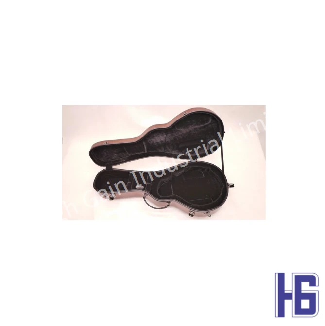 product-669-671