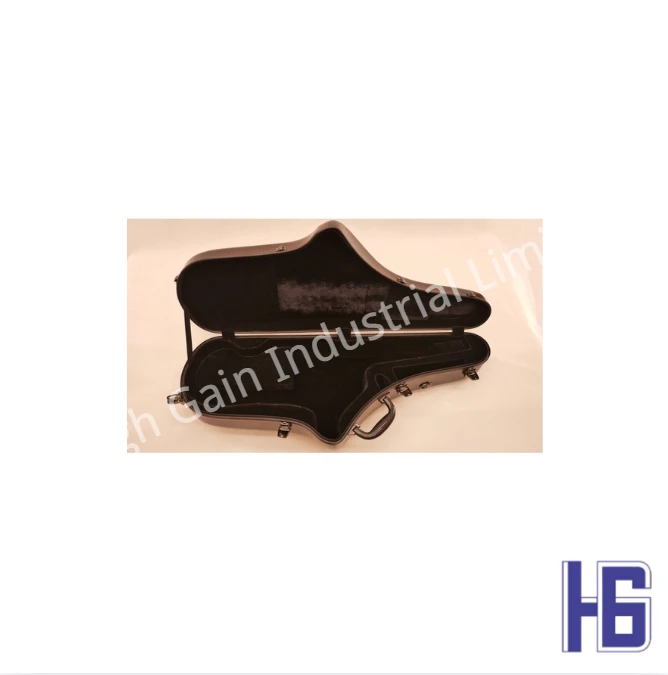product-668-675 product-668-675