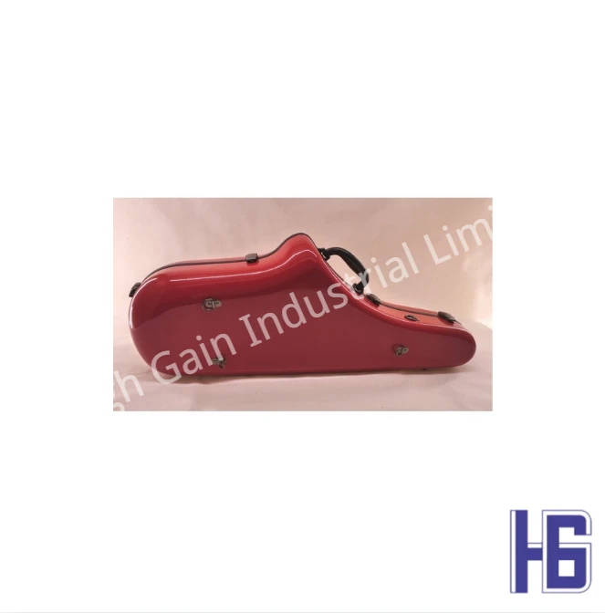 product-663-672