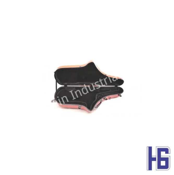 product-667-669