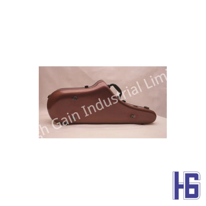 product-669-670
