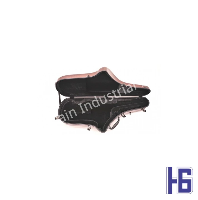 product-665-671