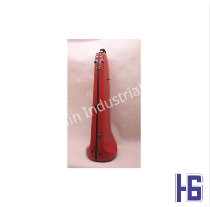 product-672-665 product-672-665
