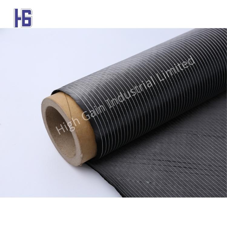 product-750-750