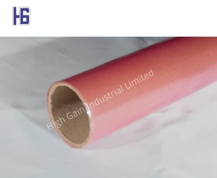 product-443-363