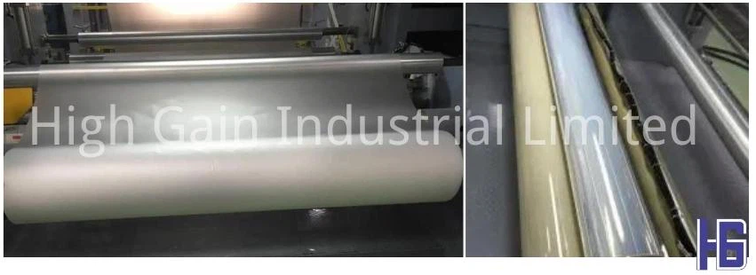 product-851-310