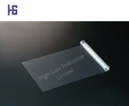 product-445-369