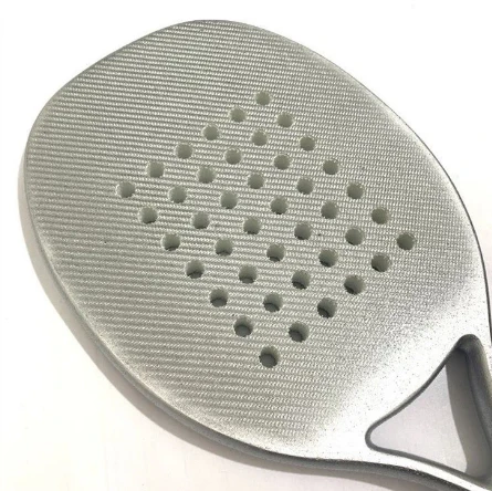 product-445-444
