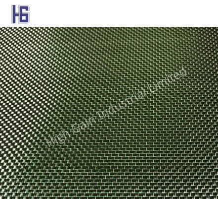 product-441-401