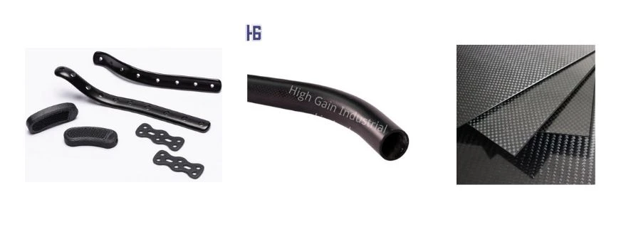 product-900-350