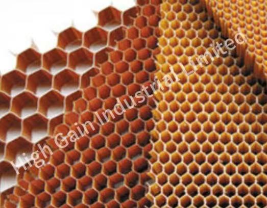 product-523-408 product-523-408