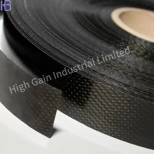 product-308-308