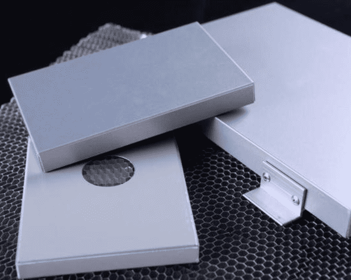 product-700-558 product-700-558