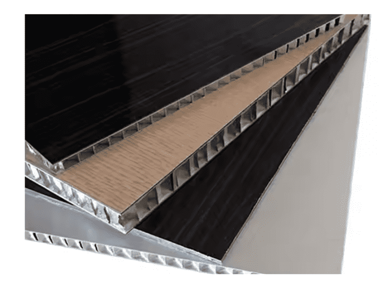 product-800-600 product-800-600