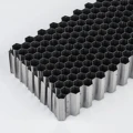 product-120-120 product-120-120