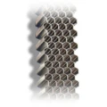 product-120-120 product-120-120