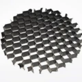 product-120-120 product-120-120