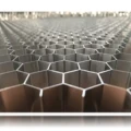 product-120-120 product-120-120