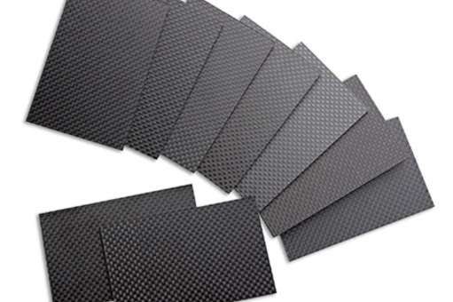 product-511-340 product-511-340