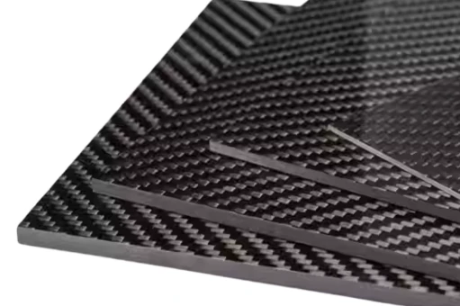 product-511-340 product-511-340