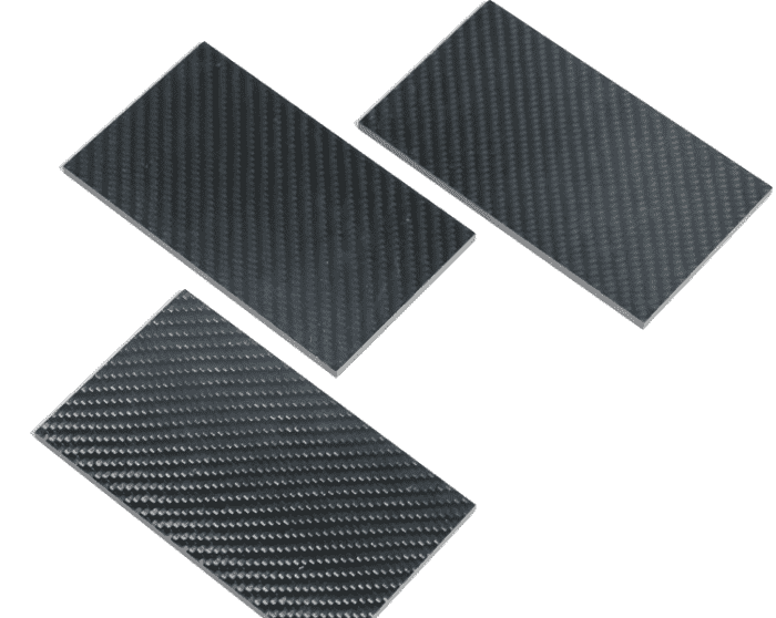 product-700-558
