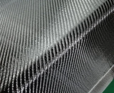 product-377-307