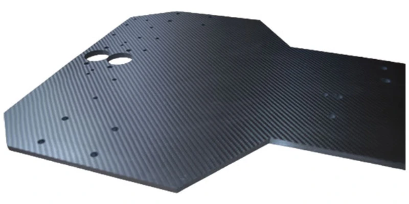product-800-400