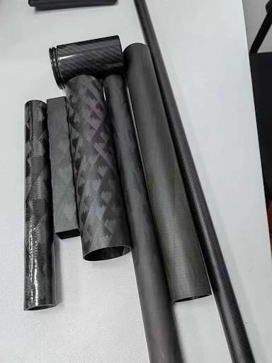 product-384-512
