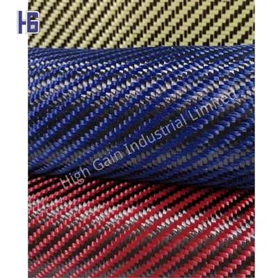Twill Fabraic Hibrid Ilchodach