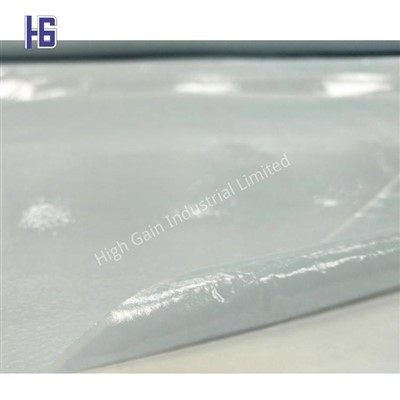 Comhdhéanta Scannán Roisín