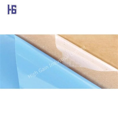 Bileoga Scannán Roisín