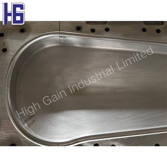 Múnla foirmithe teirmeaplastics