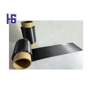 Thermoplastic PC Ud Prepreg